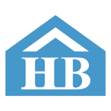 Home Builder